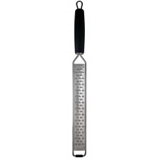 Jaccard Extra Coarse Grater JCD1040